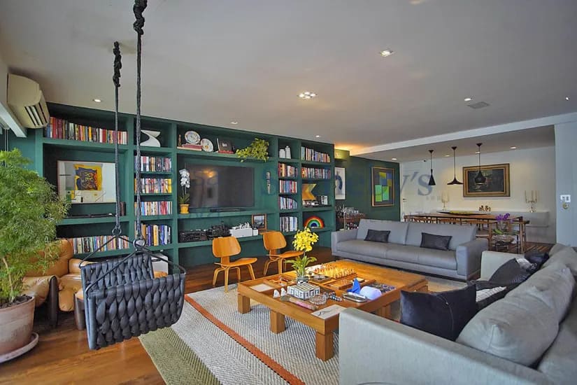 card-criacoes-personalizadas - Copia