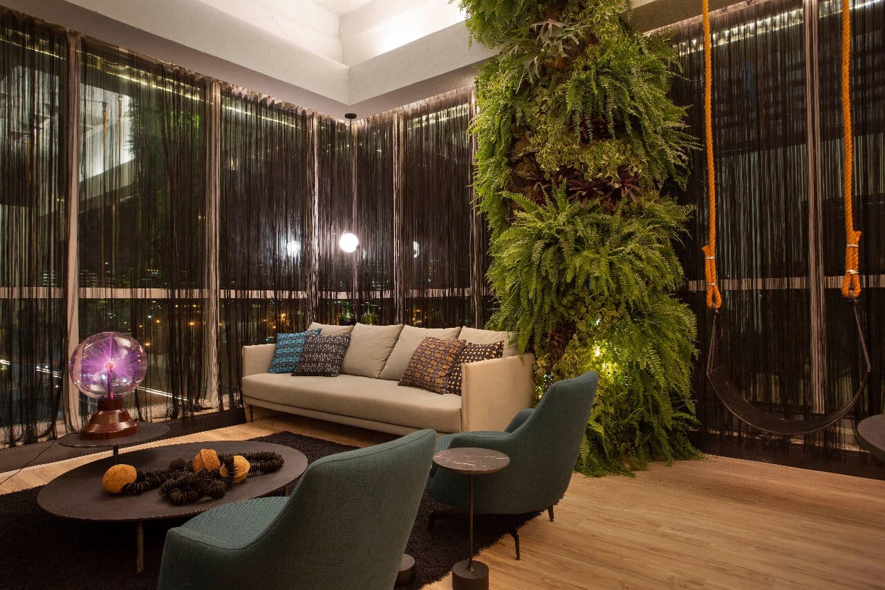 secao-frase-botao-fundo